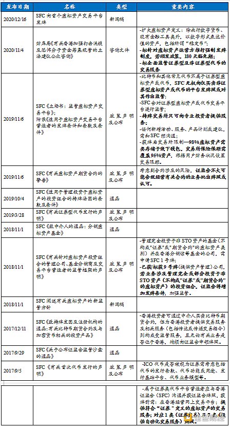 2045年澳門彩票市場展望與未來趨勢分析——基于A級最新數(shù)據(jù)的深度探討（虛構(gòu)文章）