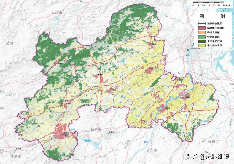 2035年香港藍(lán)月亮，天文奇觀與城市文化的完美邈合