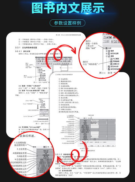 探索香港，一本詳盡的資料參考指南