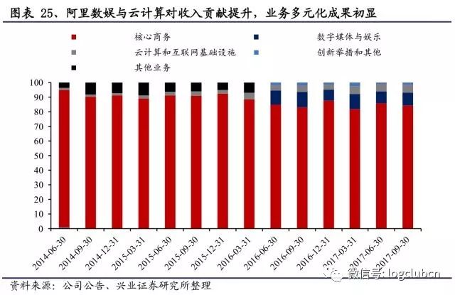 2035年香港，從稻草彈到全民免費(fèi)資料——一場社會變革的深度剖析