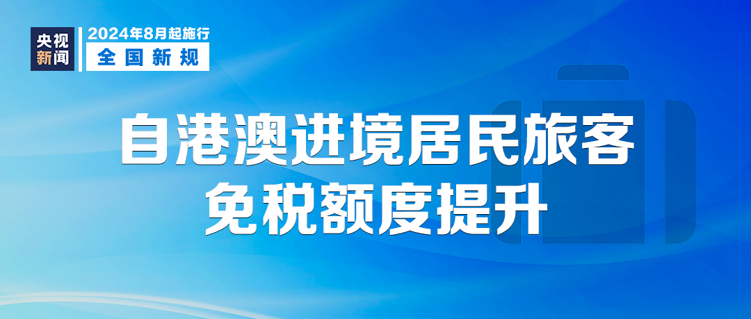 2035年，香港全年免費資料與遠古巨人的在線探索