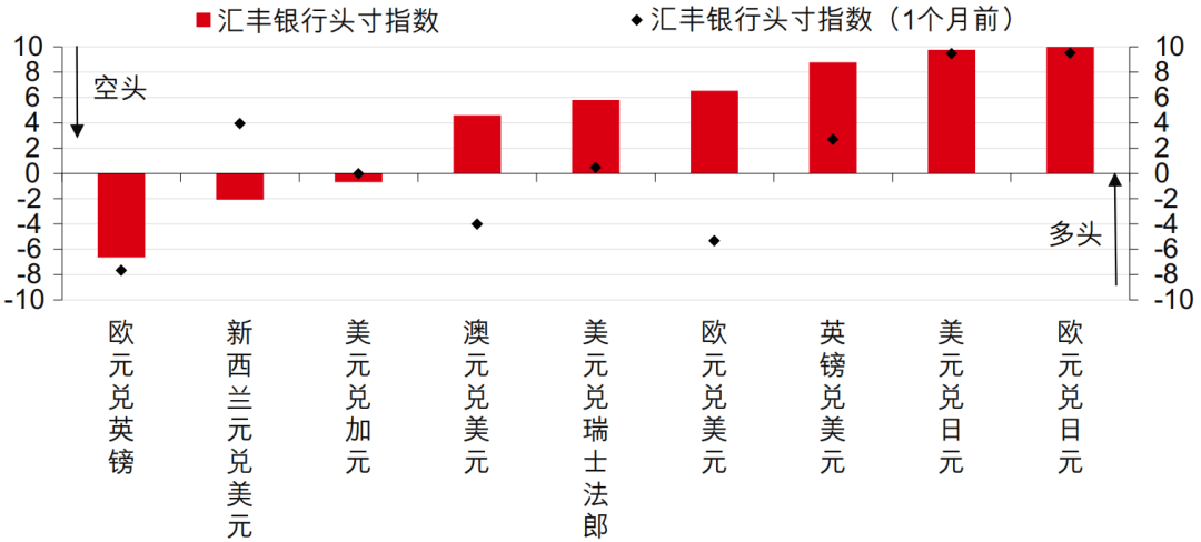 香港資料大全2019-正版資訊全攻略