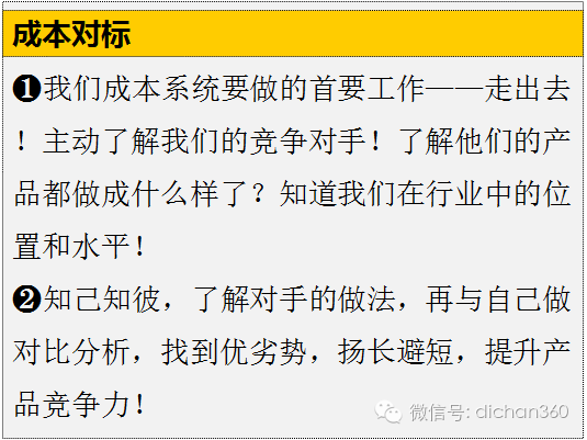 精準解析香港資料，東方心經的內部洞察