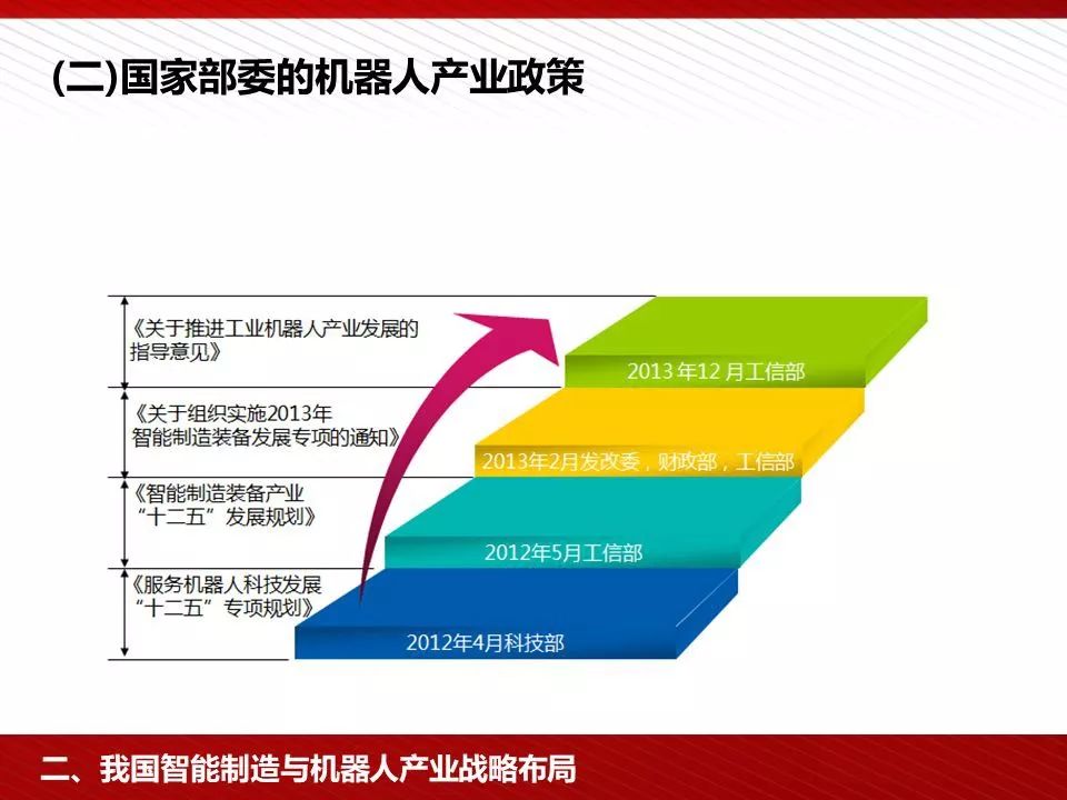 246香港資料大全，正版資料的權(quán)威指南與價(jià)值解析（含合集）