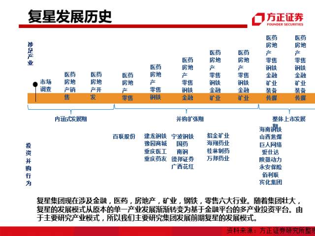 揭秘二四六香港資料期期的精準(zhǔn)使用方法