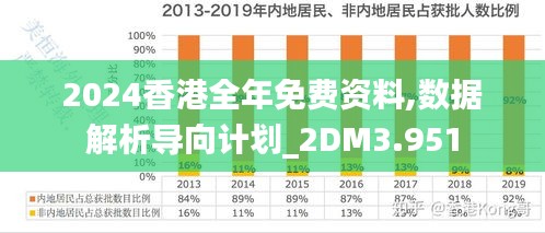 探索香港2045，精準(zhǔn)資料的多維度版本解析