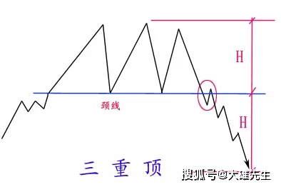 探索新澳天天開獎資料大全，1052期揭秘與深度分析