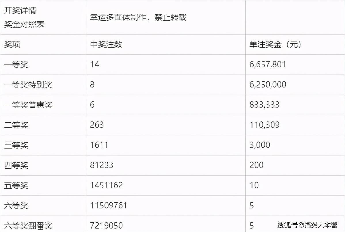 錢多多心水論壇，理財新知與智慧分享的樂園63310錢多多論壇