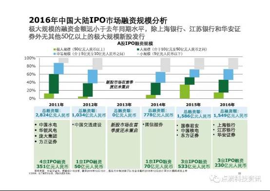 香港資料大全2019年，全面指南與正版資源概覽