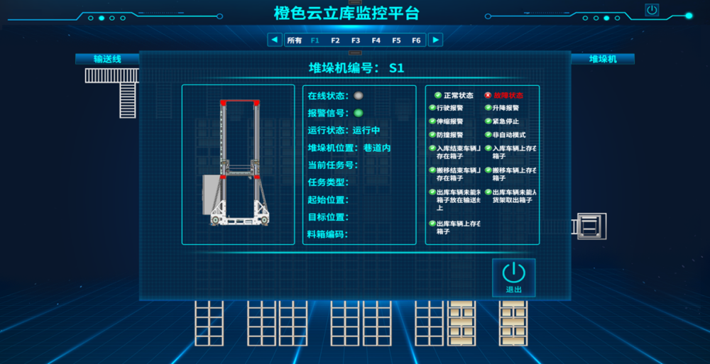 4298，金牛網(wǎng)論壇的一語破天機(jī)