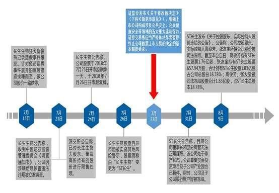 4298，金牛網(wǎng)最新消息與市場(chǎng)動(dòng)態(tài)深度解析