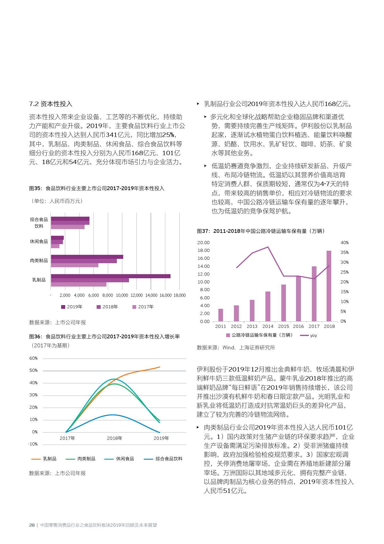 2035年新澳正版資料，最新更新答案詳解與未來展望