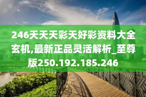 探索天玄機圖，二四六天天手機版官方正版的奧秘