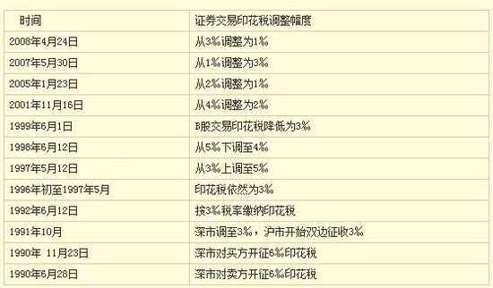 揭秘2019年二四六天天玄機圖資料，最新標準全文深度解讀