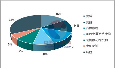 探索未來(lái)，2015年香港資料大全正版免費(fèi)資源全解析