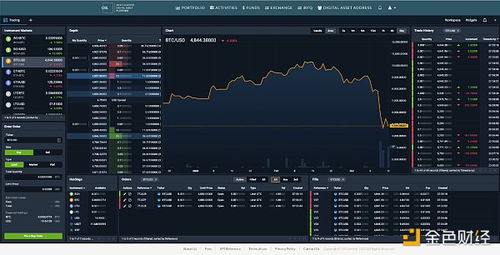 探索香港資訊的寶庫，免費資料大全網站下載指南