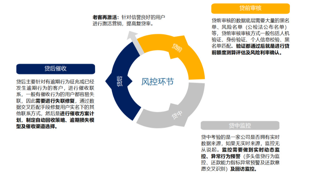 2035年香港資料大全，正版免費(fèi)與完整信息指南