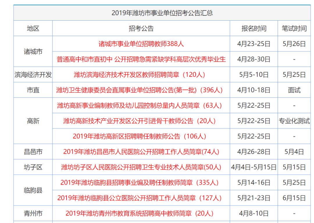 香港資料大全，正版資料的官方查詢指南