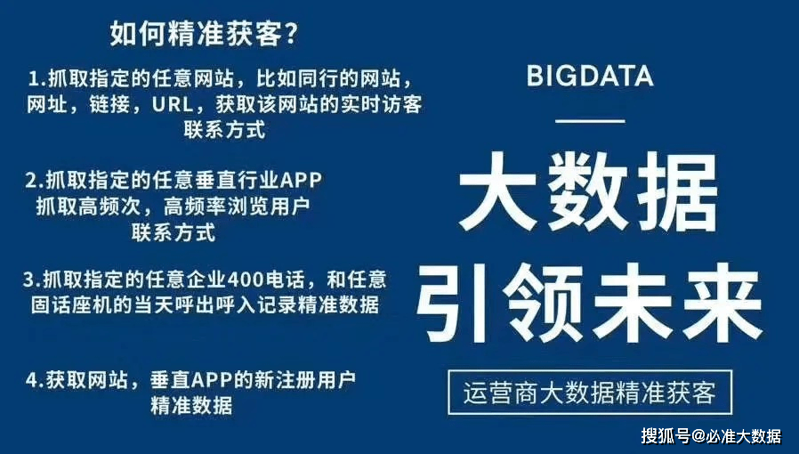 精準資訊，香港資料二十三期的深度解析與權威解讀