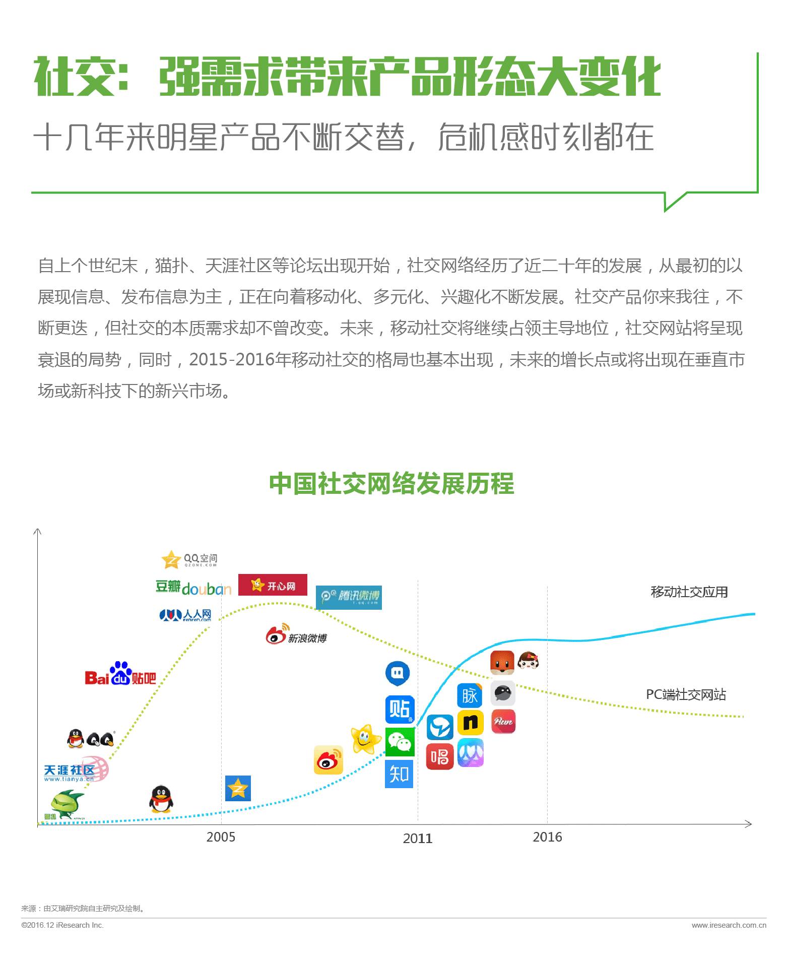 精準洞察，香港資料最全、走勢圖庫的深度解析