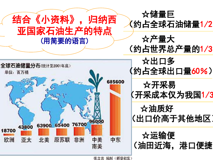 探索香港歷史與文化的寶庫，訪問香港資料圖庫官網(wǎng)