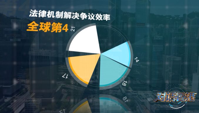 2015年香港資料第6期，全面解析與深度洞察