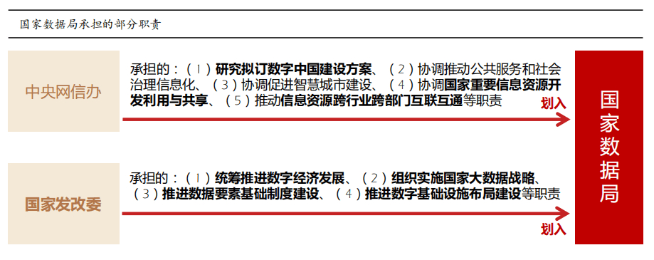 六合童子 第72頁(yè)