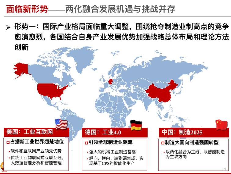 香港2035愿景，精準(zhǔn)資料最新指南解讀