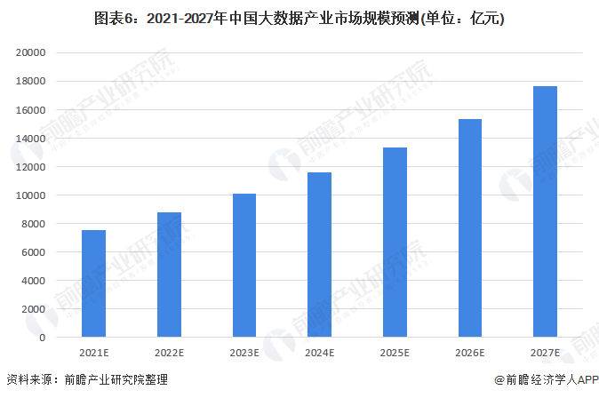 天下彩94cc，圖文資訊與精準預測的深度剖析