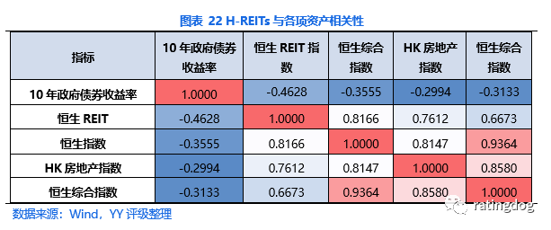 2035年香港資料精準(zhǔn)開碼結(jié)果山分析，數(shù)據(jù)科學(xué)在彩票預(yù)測中的新探索