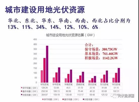 2035年香港資料精準(zhǔn)情況分析報(bào)告