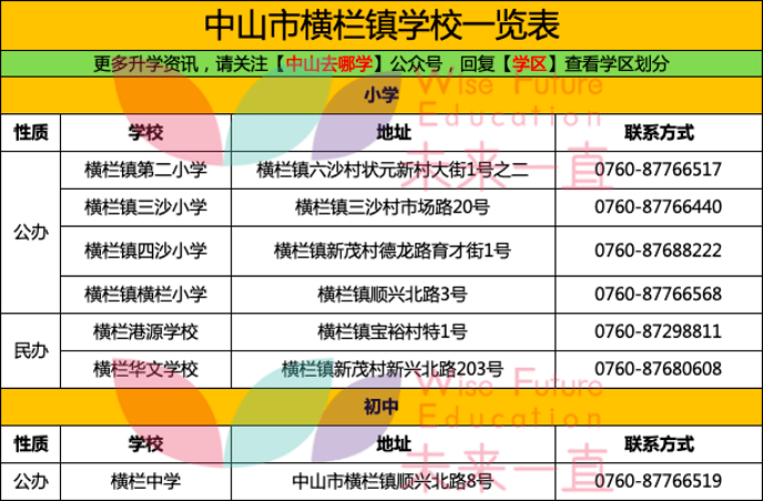 探索新澳天天開獎(jiǎng)的奧秘，1052期詳細(xì)解析與號(hào)碼匯總