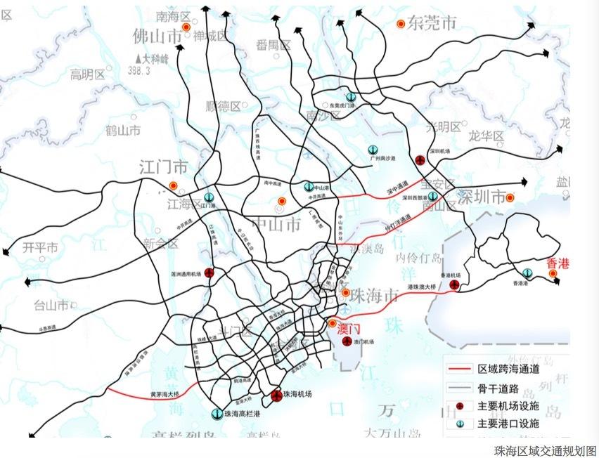 2035年新澳門正版免費資本車原料最新動態(tài)，探索未來交通的綠色革命