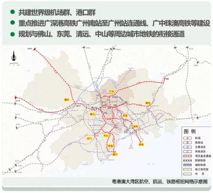 2035年澳門天天開好彩大全鳳凰天機推薦理由解析