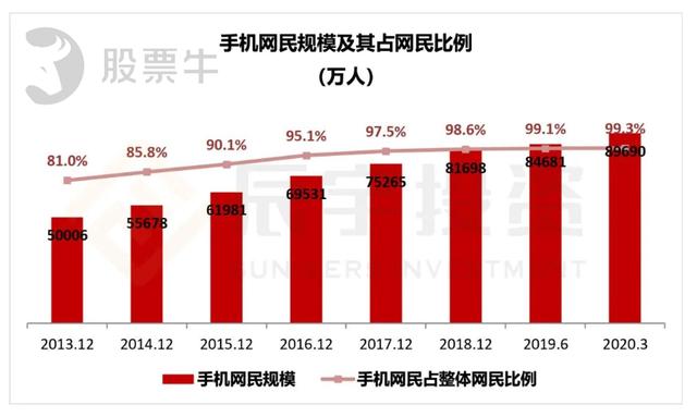 2035年香港正版資料免費大全，最新版本亮點與優(yōu)勢解析