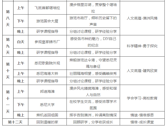 探索新澳歷史開獎的奧秘，最新結(jié)果查詢表格圖片大全