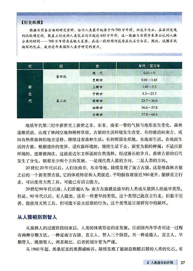 探索新澳歷史開獎的奧秘，最新結(jié)果查詢表格圖片解析