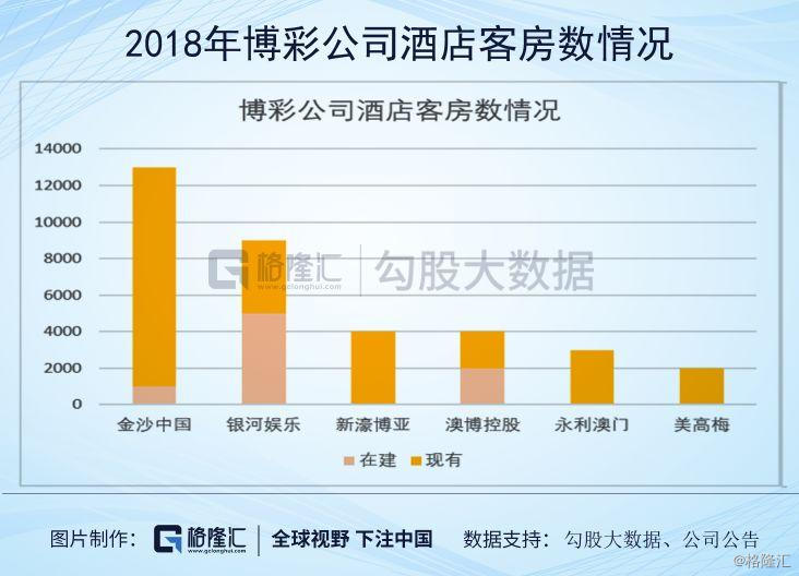 探索新澳歷史開獎的奧秘，最新結(jié)果走勢圖片大全解析