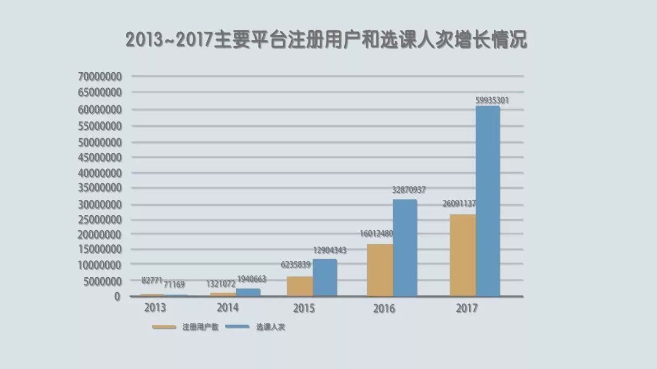 今日新澳現(xiàn)場(chǎng)開獎(jiǎng)結(jié)果查詢，最新信息匯總與深度解析