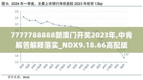 最新消息，新澳現(xiàn)場開獎結(jié)果查詢——透明公正，引領(lǐng)行業(yè)風(fēng)尚