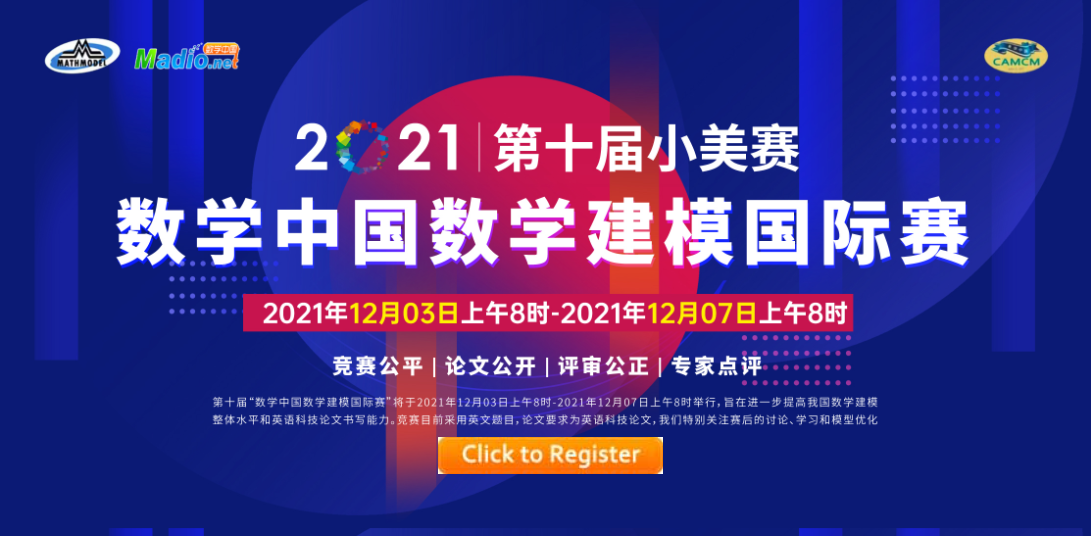 探索香港2035，免費正版資料的多樣版本與獲取途徑