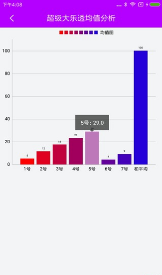 246天天好彩987，理性與娛樂的平衡