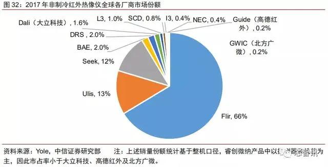 2038年香港彩市新趨勢(shì)，揭秘最準(zhǔn)資料背后的科技與人性博弈