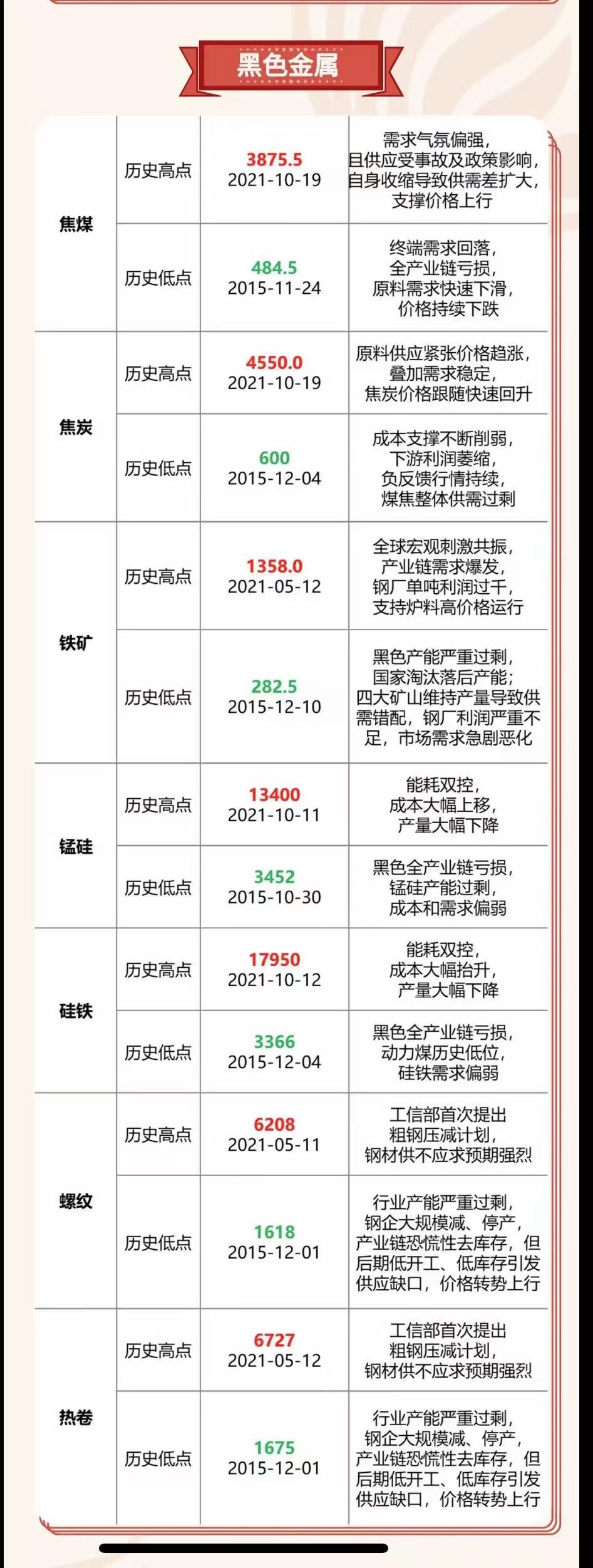 買馬最準(zhǔn)的資料2019今晚，理性與智慧的博弈