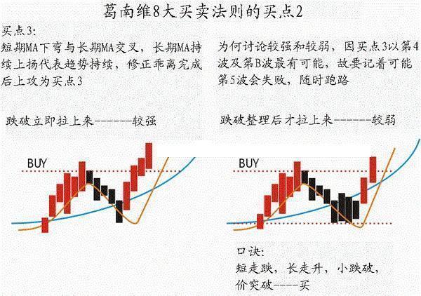 2036年最全香港資料大全1-5期，揭秘未來趨勢與投資機遇