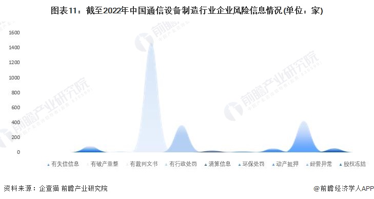 2035年香港資料精準開碼結(jié)果前瞻，科技與傳統(tǒng)的和諧共生