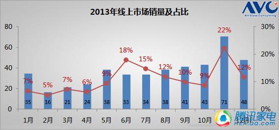 2035年香港資料精準(zhǔn)預(yù)測(cè)，未來(lái)展望與挑戰(zhàn)