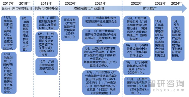 探索香港資料，權(quán)威來(lái)源與便捷下載途徑