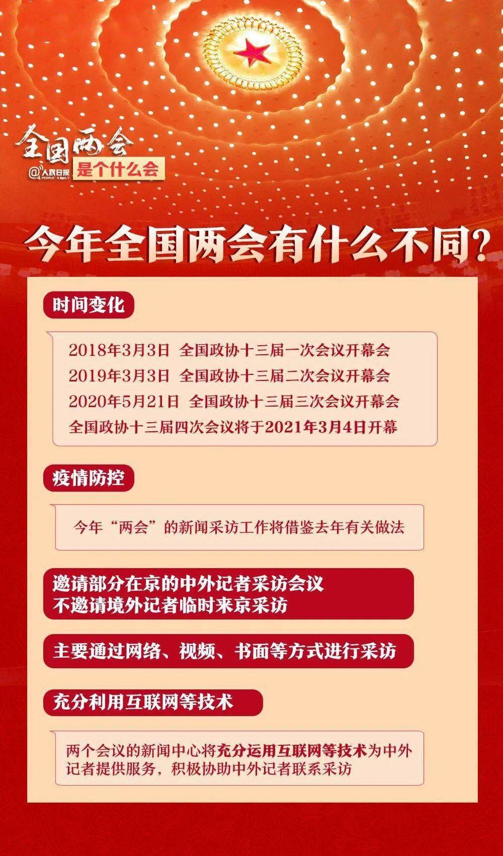 探索香港慈善網(wǎng)開獎(jiǎng)規(guī)則，透明、公正與愛心傳遞的橋梁