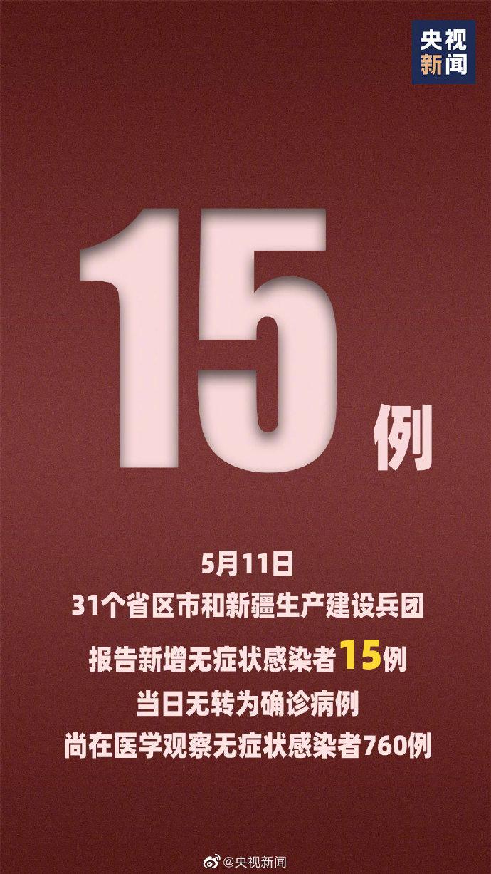 追蹤六開彩澳門最新動態(tài)，2023年1月4日（注意日期修正）